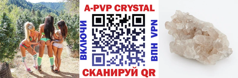 A PVP мука  kraken зеркало  Бердск 