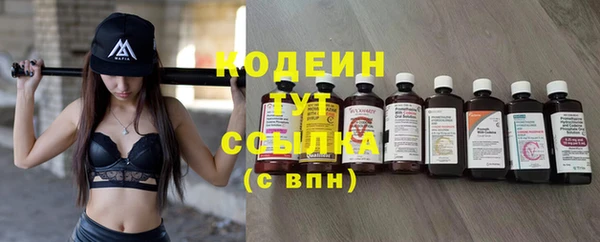 соль ск Кулебаки