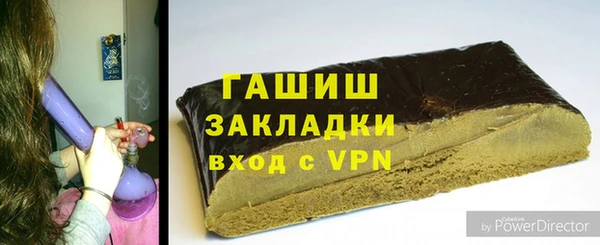 крисы Коряжма