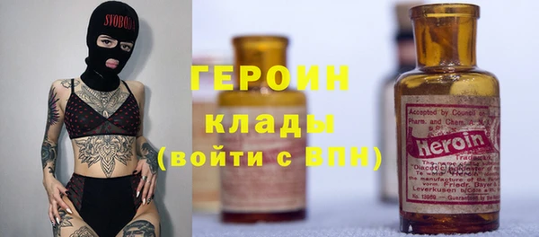 крисы Коряжма