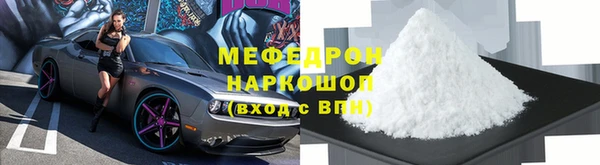 ешки Корсаков