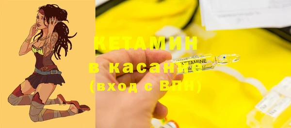 ешки Корсаков