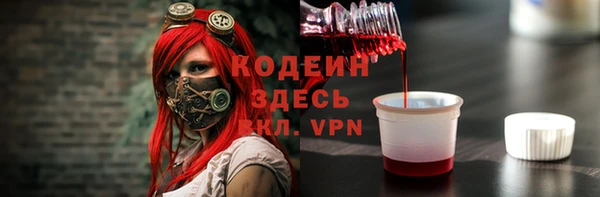 сатива Костерёво