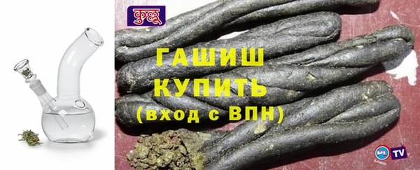 ешки Корсаков